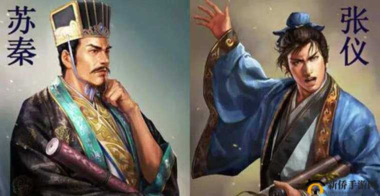 2024 绉嬪ぉ绗涓鏉濂惰尪鏄鍑犲彿%