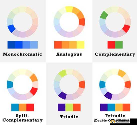 18may19-XXXXXL：特别的标识组合