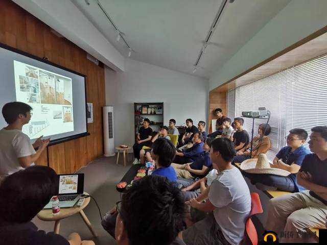 538K鑹插甫绮惧搧：相关内容介绍