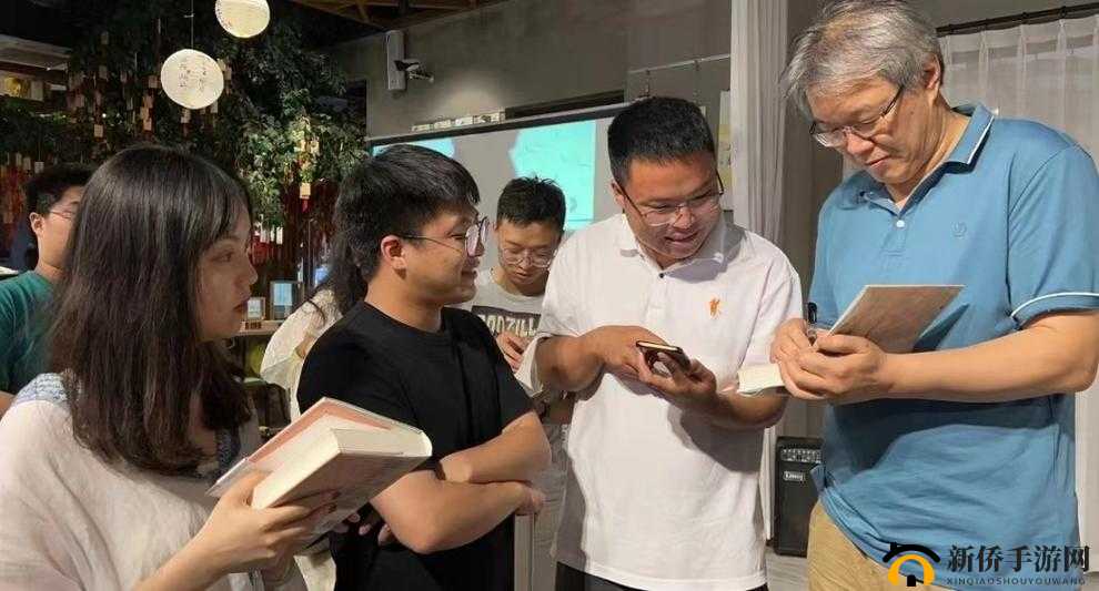 瀛欏皻棣欐ｈ兘閲忓浘鐗(2024)：未来的探索与发展