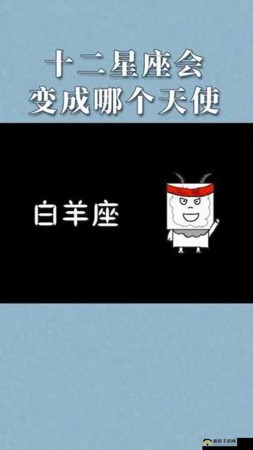 绮惧搧娆ф床涓鐮佷簩鐮佸尯鍒鍦ㄥ摢：神秘之地探秘