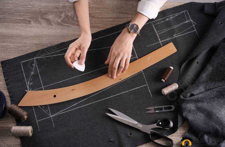 66M66 鎴愰暱妯″紡瑙嗛-澶ч檰 4 鍙栨秷鍏嶈垂鍚庝汉姘旈ら檷相关内容