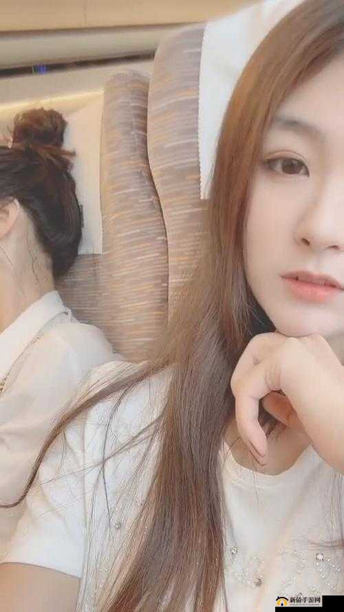 绮夎壊瑙嗛戝厤璐归珮娓呰傜湅3-绋嬪害楂椫祫訊