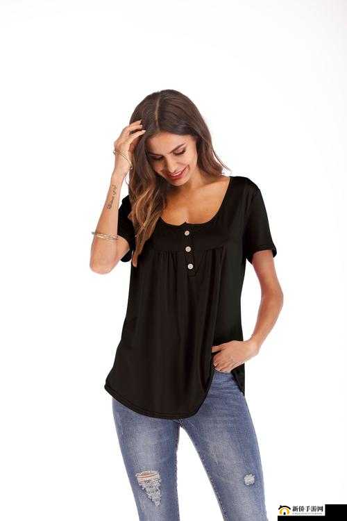 XXXXXL56ENDIAN 鎵嬫満：独特魅力无限