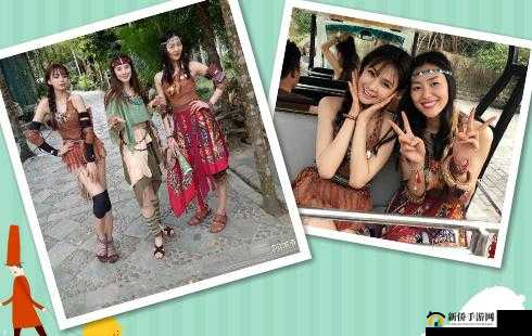 鎴愬搧鐭瑙嗛戣蒋浠剁綉绔欏ぇ鍏ㄨ嫻鏋滅増鎬庝箞鎵%