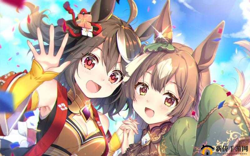 娆ф床涓鍗 2 鍗 3 鍗 4 鍗′贡鐮佽嗛 的相关内容