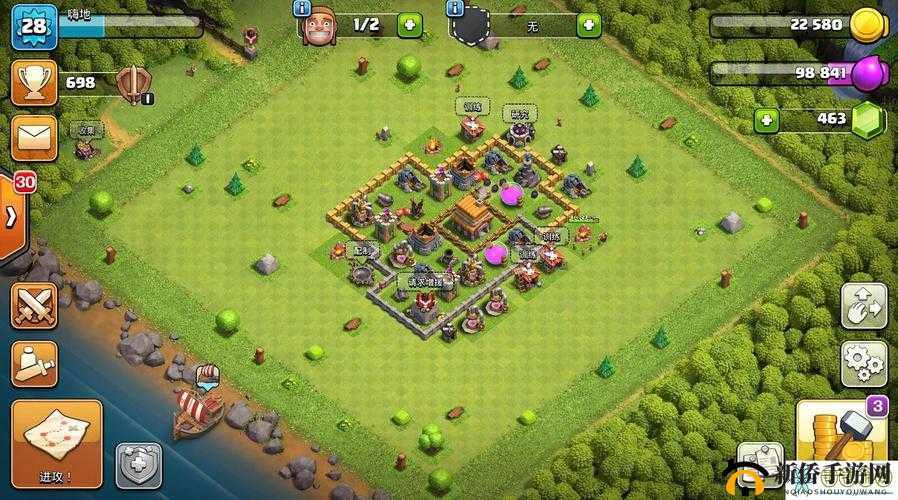 龙血战神系统剧情副本详解 新手玩家不容错过的必备指南