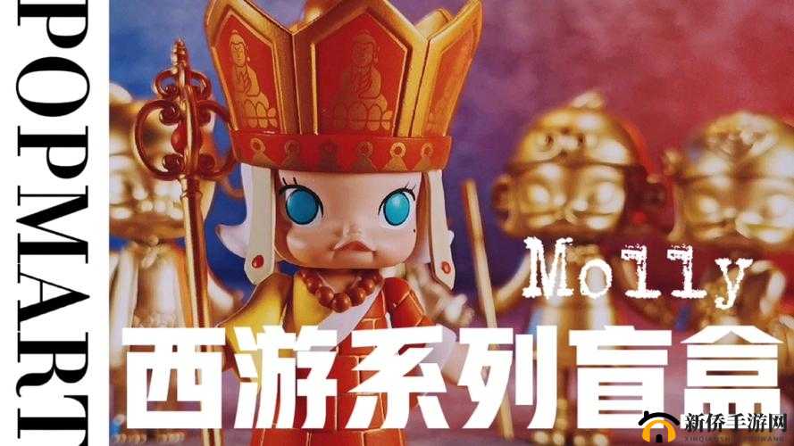 鑺涔愯嗛慉 PP 鏃х増鏈涓嬭浇澶у叏：全新体验来袭