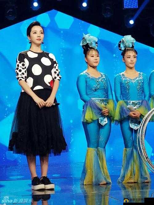 鎺ㄨ崘鏈哄埗鎻绉