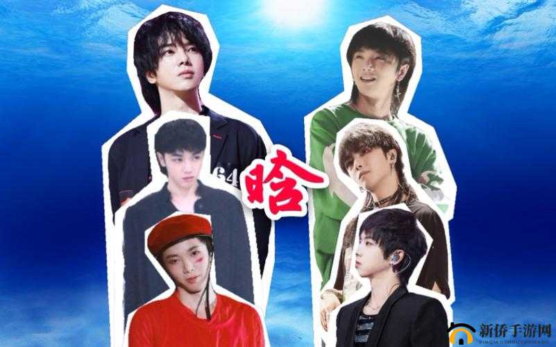 鏃犱汉鍖虹爜涓鐮佷簩鐮佷笁 MBA 鏅哄簱的相关内容