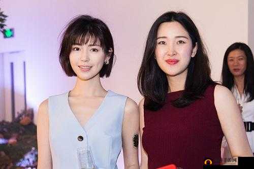 鍥藉唴绮惧搧涓鍗′簩鍗′笁鍗″叕鍙的独特魅力