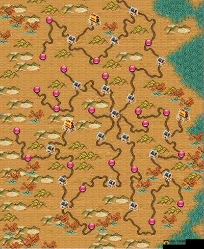 明珠三国如何省钱打造冲级攻略详细解析指南