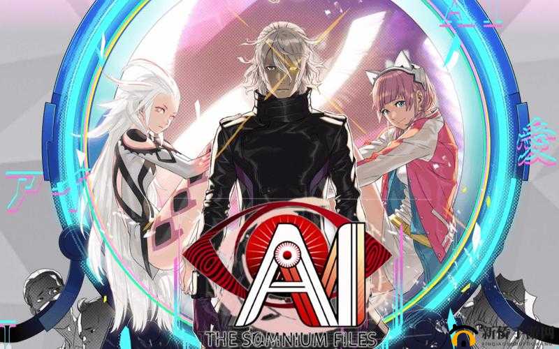 鑺堟湀缈荤櫧鐪兼祦鍙ｆ按娴佺溂娉 的奇妙探索