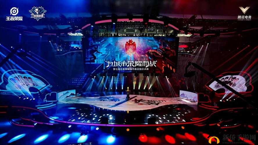 爆爆堂排行榜系统：荣耀与挑战的舞台