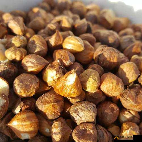 4ph鍏勫紵榛樺：关于它的介绍