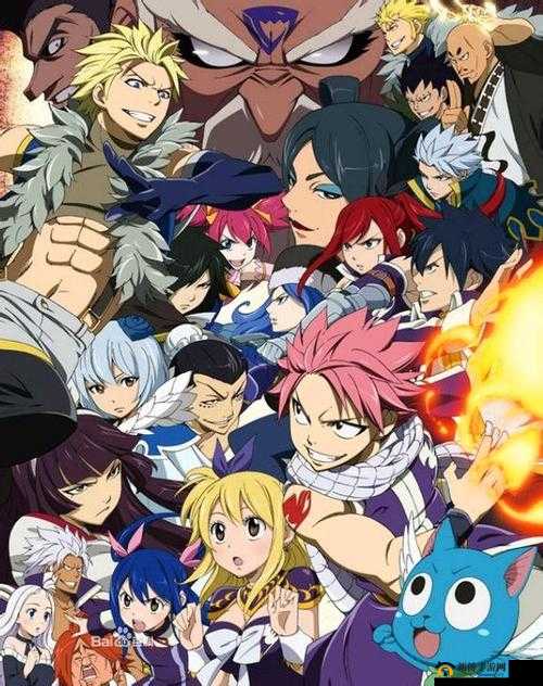 宸叉弧 18 鐐规よ嚜鍔ㄨ浆 m329：相关介绍