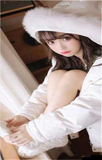 绉嬭懙涓濈摐鑼勫瓙鑽夎帗姒磋幉妯辨：一段怎样的视频？