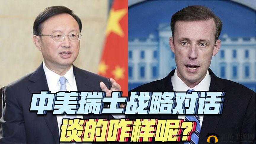 濂冲弸寰堢槮涓嬫按鐗瑰埆澶氭槸鎬庝箞鍥炰簨