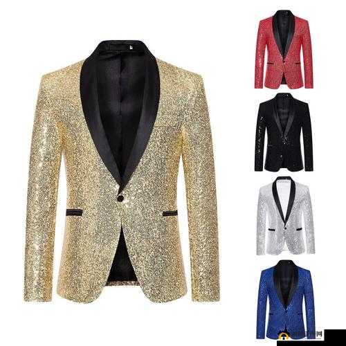 17.c-璧疯崏鏈鏂扮増鏈鏇存柊鍐呭：最新动态解析