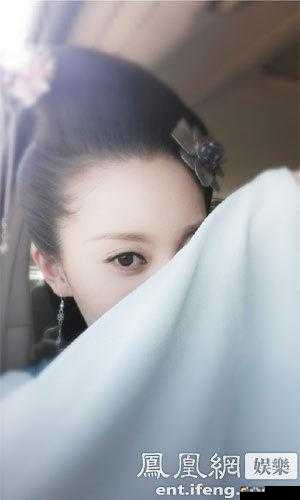 鑺涔愯哸 pp 涓嬭浇鏃х増鏈澶у叏：探索新的增长路径