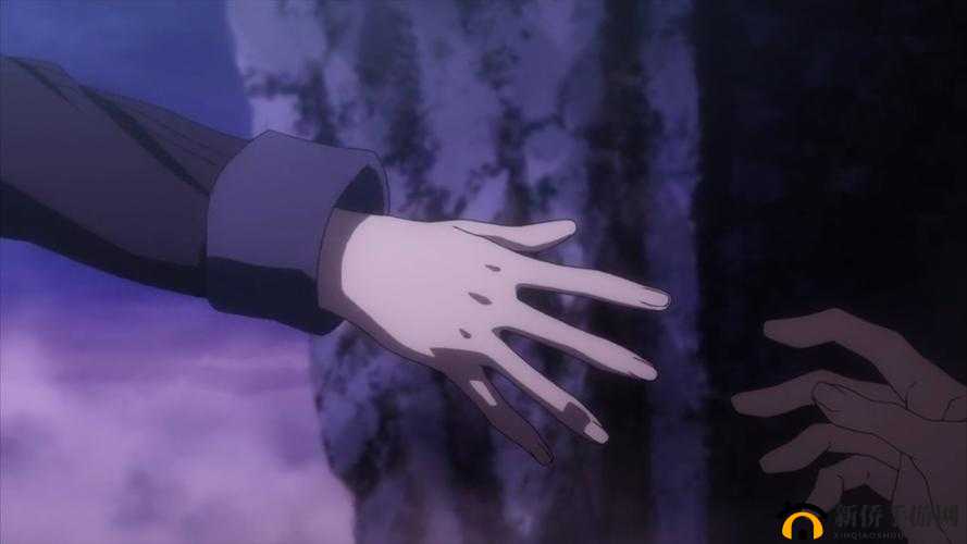 魔法禁书目录手游攻略：呱太币最优配置指南，揭秘如何合理使用呱太币购买性价比之选