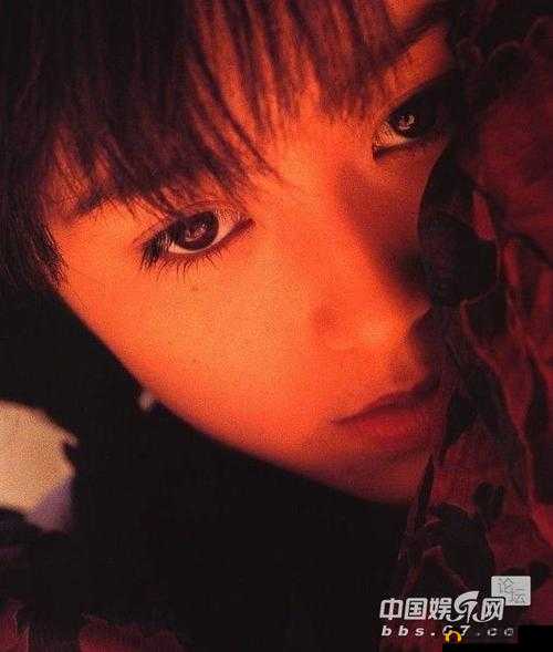 銇娿亜銇熴仩銇忋亰鎰裤亞鍖哄埆的相关内容介绍