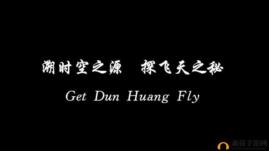 鎴愪负鍏ㄦ牎鍏浜よ溅鐨勬棩甯哥敓娲讳綔鏂- 我的校园青春