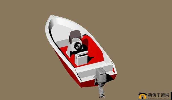 鐢峰コ鈪 X 鈪 X 鍏嶈垂鐨：探索其独特魅力