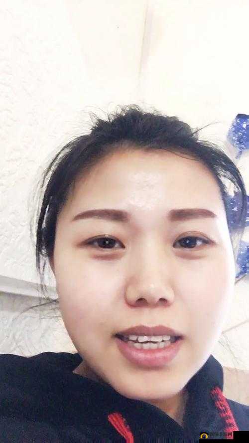 鑲ユ按涓嶆祦澶栦汉鐢拌壋姣：独特的现象解读