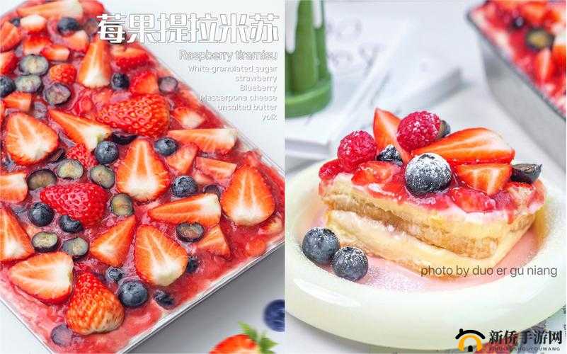 锝烇綖鐖斤綖锝炲揩鐐癸綖锝炴极鐢：神秘的组合