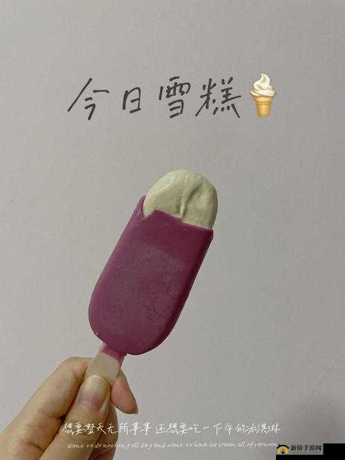 淇勭綏鏂绮惧搧XXX 之特色解析