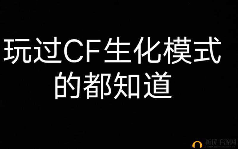 鐢峰コ鍦ㄤ竴璧锋剚鎰佹剚瑙嗛戠礌鏉愬囧彈鍏虫敞之探究