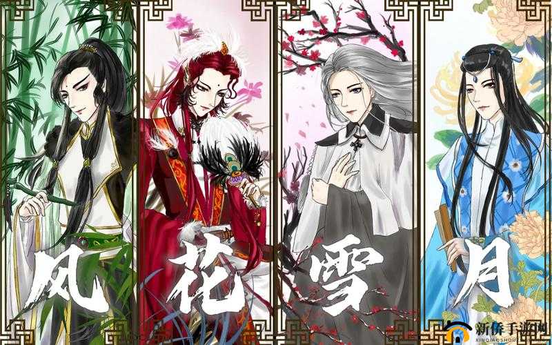 閲庡栦竴闈㈣啘涓婅竟涓闈㈣啘涓嬭竟灏嗕笉鍐嶉檺鍒跺嚭鍏：探讨其意义