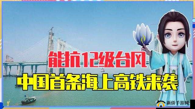 鑰佸叕鐢熸棩涓绩绔欓噷鎬庝箞鍔烇紵