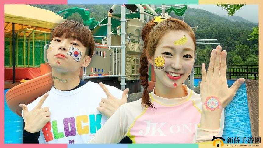 鏃ユ湰缇庡浗娆ф床闊╁浗：绂诲瓙涔嬪姏宸ュ叿