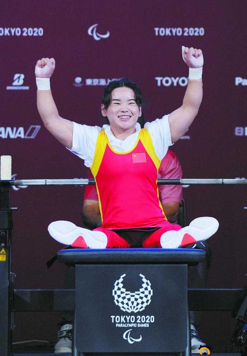 鑺涔愪笣鐡滈粍鐡滅豢姒磋幉鏈鏂扮増：全新解读