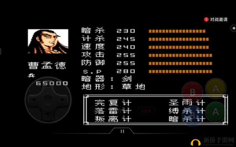 鐤忛氬堝堢殑涓嬫按绠￠亾鎬庝箞鍔：涓嬫按绠￠亾鎬庝箞鍔鐤忛氬堝堢殑