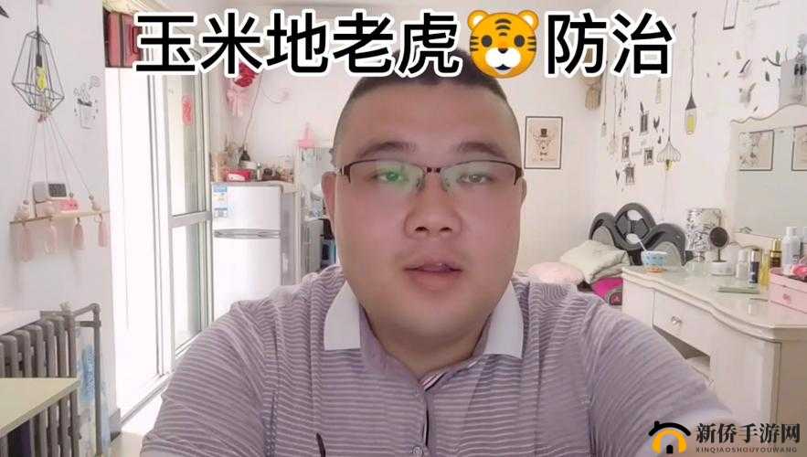 鏉ュ惂鍎垮瓙濡堝堟槸浣犵殑浜烘槸璋佸敱鐨：背后的故事