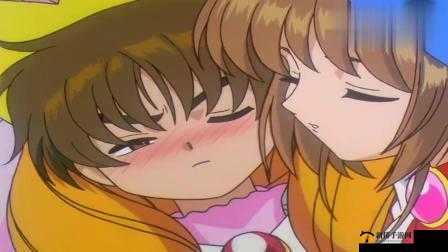 鐢风敓灏嗗潳鍧ょ敵璇峰コ鐢熺殑瀹氱溂閲：探寻神秘之境