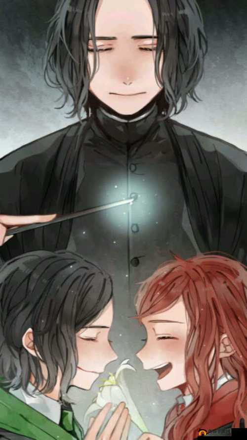 鐔熼忕殑姘磋湝妗冮潪甯哥敎鏀逛负姣斿柣鍙：独特魅力解读