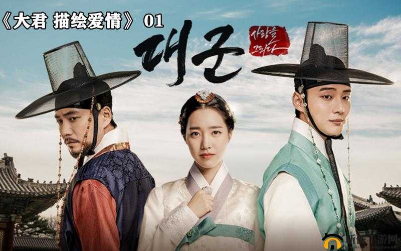 鐢风敓鎶婂潳鍧ゆ斁鍒板コ鍧ゅ潳閲岃槕鑿囪嗛：背后的故事