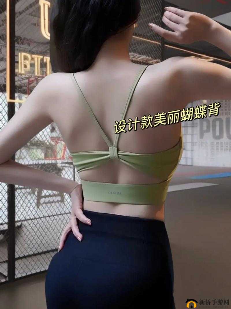 鑽鏁 1v2hpo 楠ㄧ戞枃：精彩对决一触即发