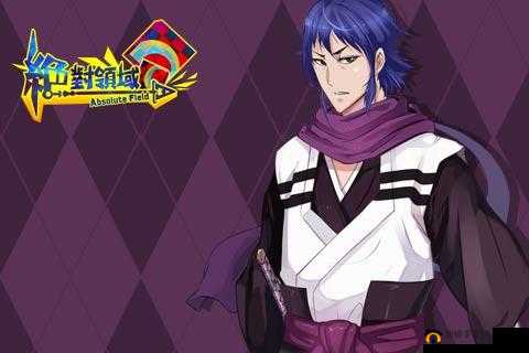 谁是 22 世纪的隐藏 BOSS？绝对领域关主大集结等你来挑战