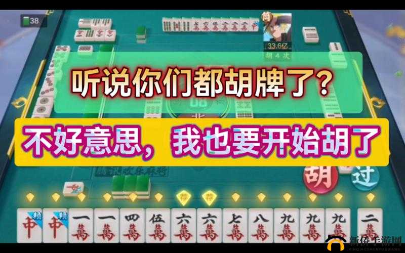 鑰佸叕璺熷紵濯冲湪涓璧疯繕鑳戒竴璧疯繃鍚：他们能一直相伴吗