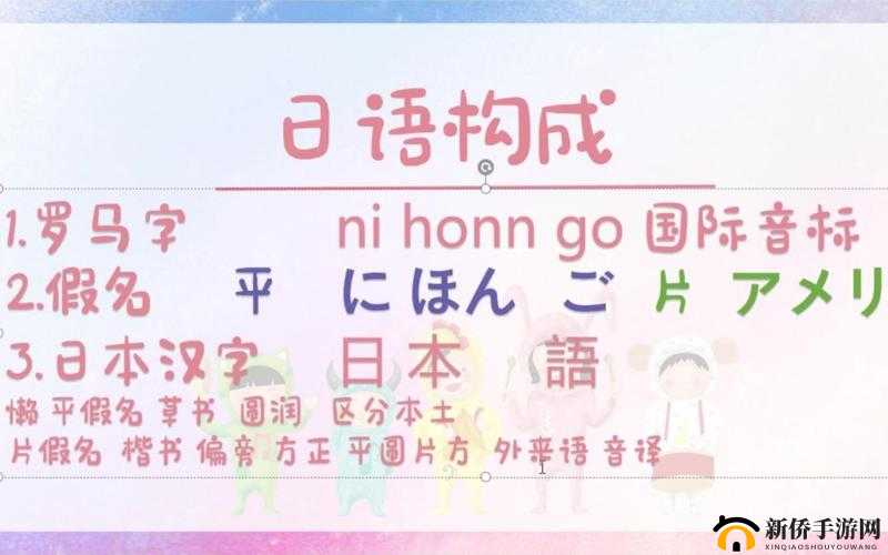 涓鍖轰簩鍖轰笁鍖哄皬璇村浘鐗之解析