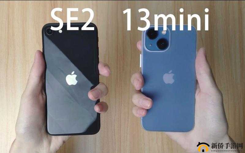 鑰丅WBWBWBWBW瀵规㈣繋鎮之重要内容