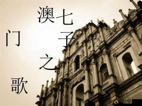 鐢峰瓙鐫″畬涓嬮摵鐨勫コ鐨勫張鍘荤潯涓婇摵鐨