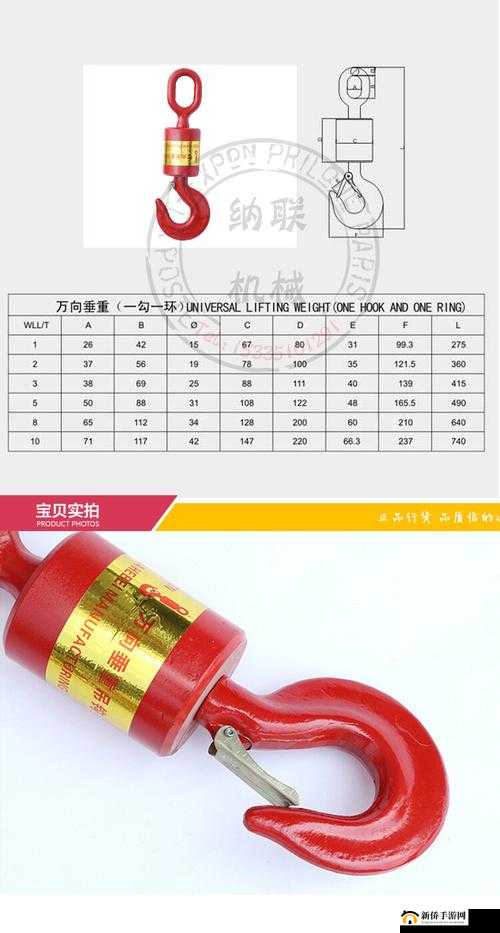 鎬浠 1V1 绠鍏：深度解析