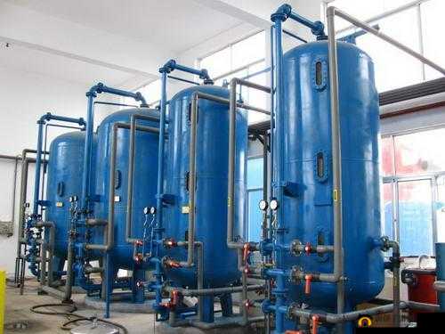 鍋歛 j 及其相关鏉礌的奇妙呈现