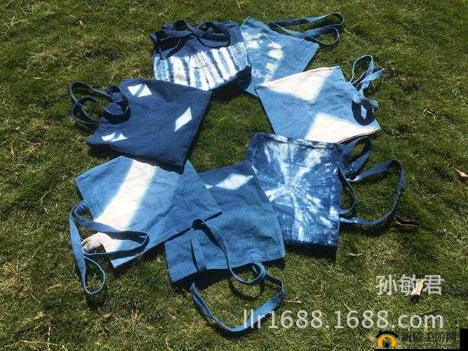 ps 镐庝箞 p 澶х墖鍙堝ぇ鍙堥暱鎷的方法